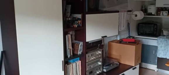 3غرفة فيلا في Ventasso, Italy رقم 126471 5