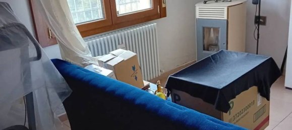 3غرفة فيلا في Ventasso, Italy رقم 126471 4