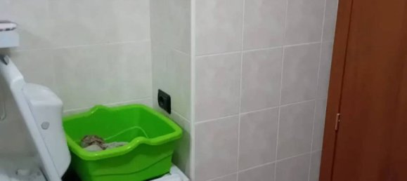 3غرفة فيلا في Ventasso, Italy رقم 126471 10