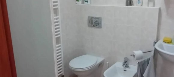 3غرفة فيلا في Ventasso, Italy رقم 126471 11