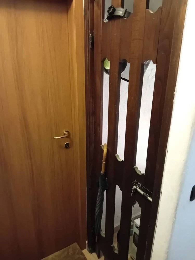 3غرفة فيلا في Ventasso, Italy رقم 126471