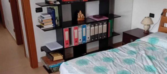 3غرفة فيلا في Ventasso, Italy رقم 126471 13