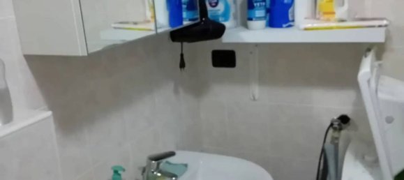 3غرفة فيلا في Ventasso, Italy رقم 126471 8