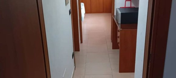 3غرفة فيلا في Ventasso, Italy رقم 126471 2