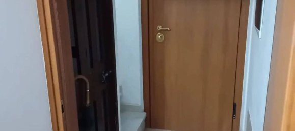 3غرفة فيلا في Ventasso, Italy رقم 126471 6