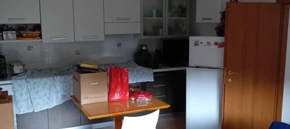 3غرفة فيلا في Ventasso, Italy رقم 126471 3