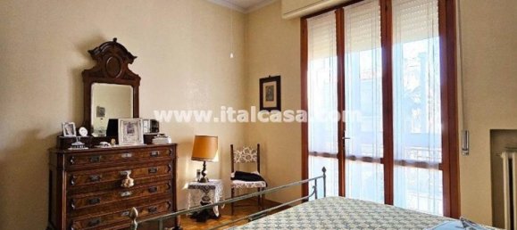 10 Schlafzimmer Villa in Borgo Virgilio, Italy, Nr. 362842 10