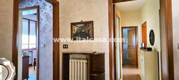 10 Schlafzimmer Villa in Borgo Virgilio, Italy, Nr. 362842 3