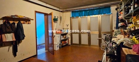 10 Schlafzimmer Villa in Borgo Virgilio, Italy, Nr. 362842 36