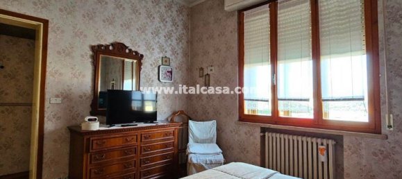 10 Schlafzimmer Villa in Borgo Virgilio, Italy, Nr. 362842 6