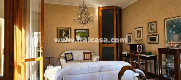 10 Schlafzimmer Villa in Borgo Virgilio, Italy, Nr. 362842 42
