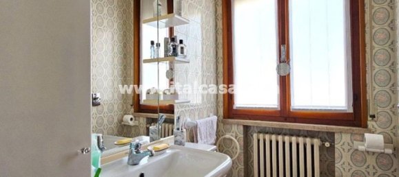 10 Schlafzimmer Villa in Borgo Virgilio, Italy, Nr. 362842 7