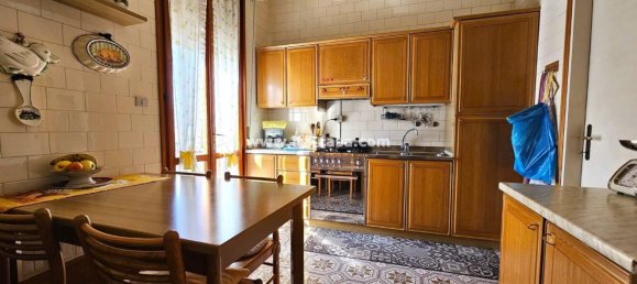 10 Schlafzimmer Villa in Borgo Virgilio, Italy, Nr. 362842 43