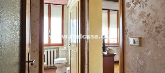 10 Schlafzimmer Villa in Borgo Virgilio, Italy, Nr. 362842 4
