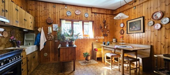 10 Schlafzimmer Villa in Borgo Virgilio, Italy, Nr. 362842 32