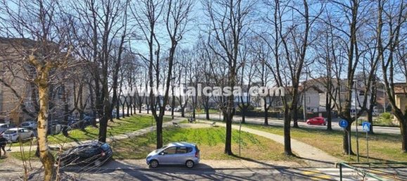 10 Schlafzimmer Villa in Borgo Virgilio, Italy, Nr. 362842 48