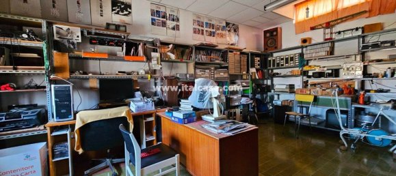 10 Schlafzimmer Villa in Borgo Virgilio, Italy, Nr. 362842 18