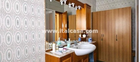 10 Schlafzimmer Villa in Borgo Virgilio, Italy, Nr. 362842 13