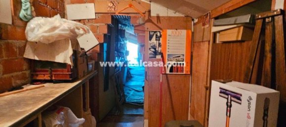 10 Schlafzimmer Villa in Borgo Virgilio, Italy, Nr. 362842 19