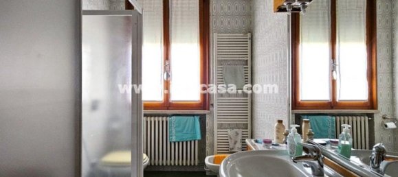 10 Schlafzimmer Villa in Borgo Virgilio, Italy, Nr. 362842 12