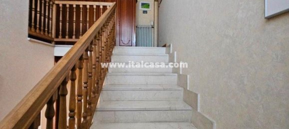 10 Schlafzimmer Villa in Borgo Virgilio, Italy, Nr. 362842 16
