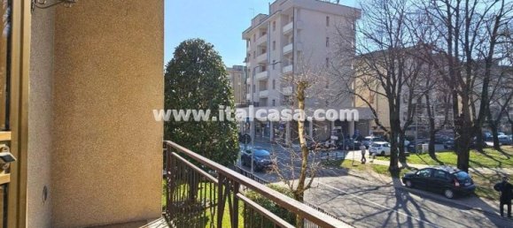 10 Schlafzimmer Villa in Borgo Virgilio, Italy, Nr. 362842 47