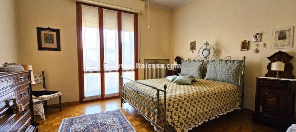 10 Schlafzimmer Villa in Borgo Virgilio, Italy, Nr. 362842 9