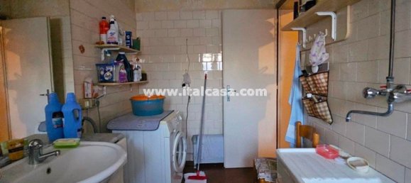 10 Schlafzimmer Villa in Borgo Virgilio, Italy, Nr. 362842 38