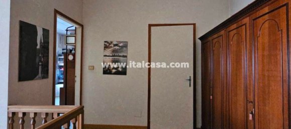 10 Schlafzimmer Villa in Borgo Virgilio, Italy, Nr. 362842 17