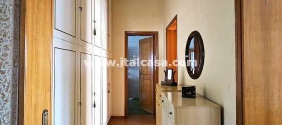 10 Schlafzimmer Villa in Borgo Virgilio, Italy, Nr. 362842 8