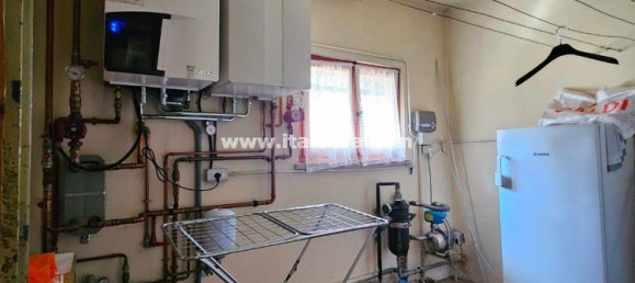 10 Schlafzimmer Villa in Borgo Virgilio, Italy, Nr. 362842 35