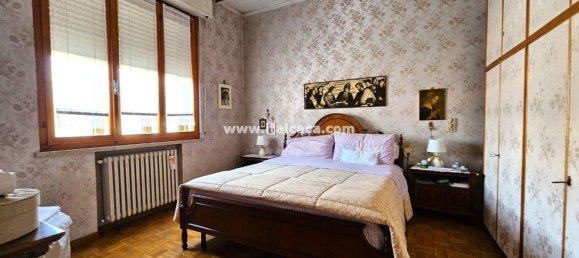 10 Schlafzimmer Villa in Borgo Virgilio, Italy, Nr. 362842 5