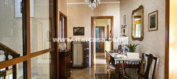 10 Schlafzimmer Villa in Borgo Virgilio, Italy, Nr. 362842 2