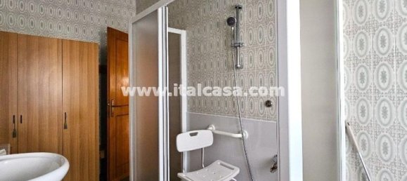10 Schlafzimmer Villa in Borgo Virgilio, Italy, Nr. 362842 14