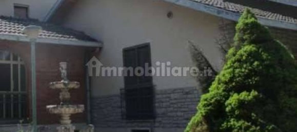 3 غرف نوم فيلا في Perugia, Italy رقم 108904 6