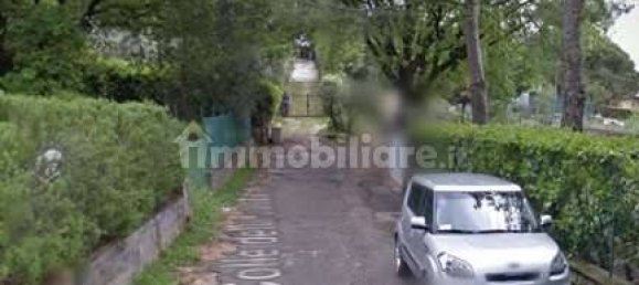 3 غرف نوم فيلا في Perugia, Italy رقم 108904 9