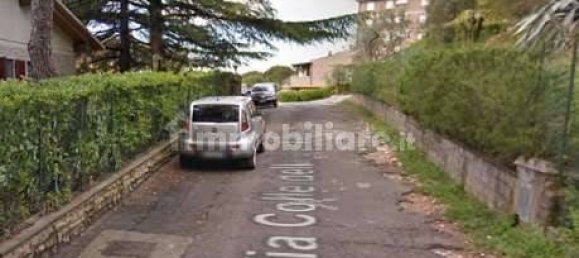 3 غرف نوم فيلا في Perugia, Italy رقم 108904 8