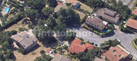 3 غرف نوم فيلا في Perugia, Italy رقم 108904 10