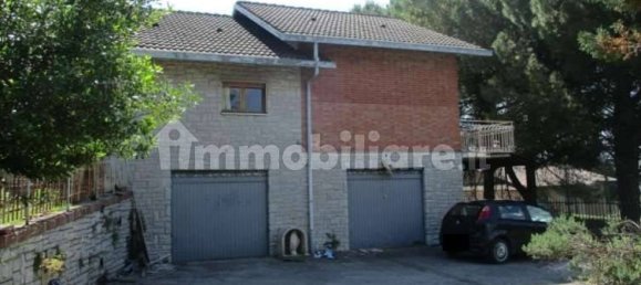 3 غرف نوم فيلا في Perugia, Italy رقم 108904 2