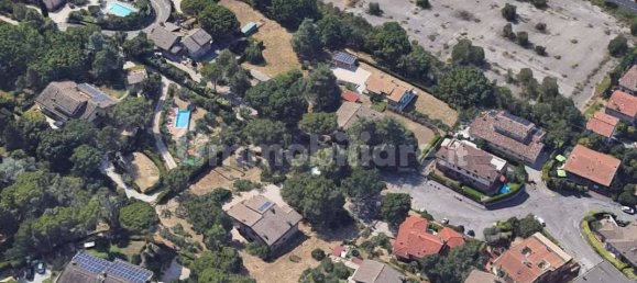 3 غرف نوم فيلا في Perugia, Italy رقم 108904 11