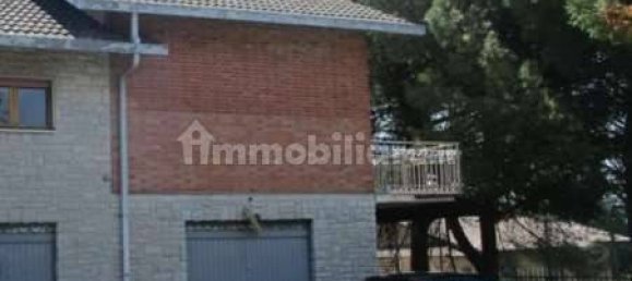 3 غرف نوم فيلا في Perugia, Italy رقم 108904 7