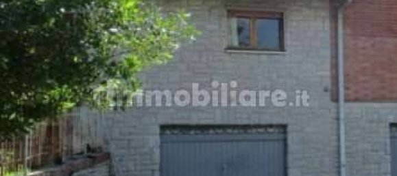 3 غرف نوم فيلا في Perugia, Italy رقم 108904 4