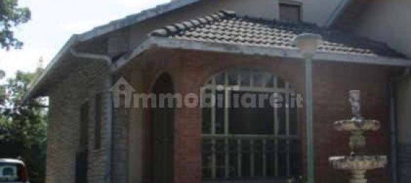 3 غرف نوم فيلا في Perugia, Italy رقم 108904 3