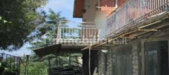 3 غرف نوم فيلا في Perugia, Italy رقم 108904 5