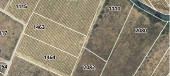  قطعة أرض في Saint-Jean-Lasseille, France رقم 291583 2