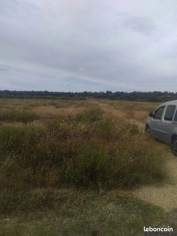  قطعة أرض في Saint-Jean-Lasseille, France رقم 291583