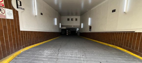 Estacionamiento en Andalucía, Spain 27 m² No. 164519 6