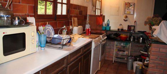 6 bedrooms House in Rambouillet, France No. 327469 12