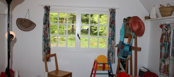 6 bedrooms House in Rambouillet, France No. 327469 13