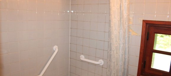 6 bedrooms House in Rambouillet, France No. 327469 7